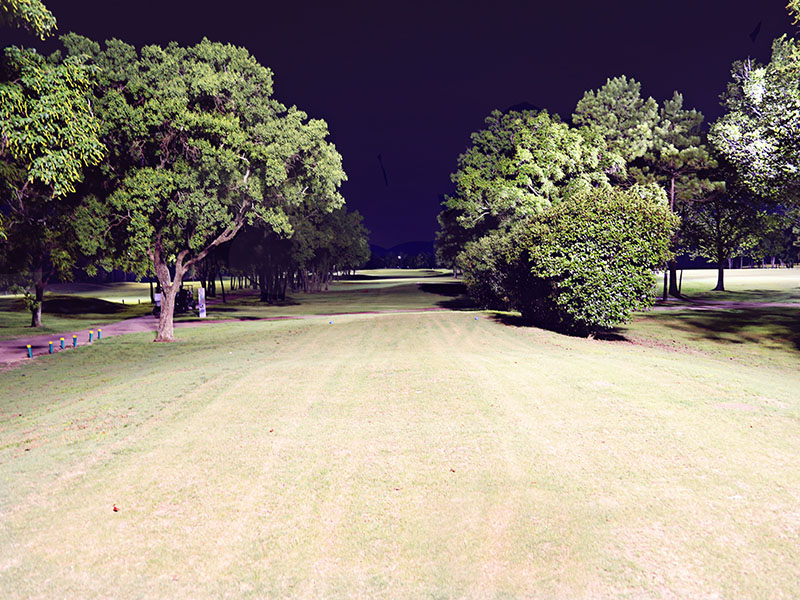 Course Gallery Beacon Lakes Golf Club